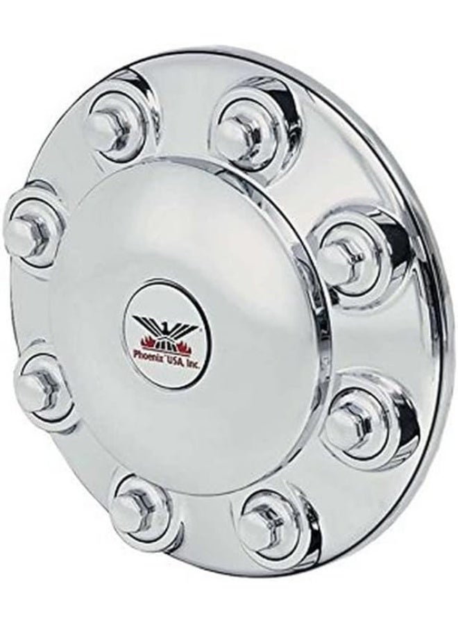 Phoenix USA Q822F Wheel Covers/Hubcaps/Simulator