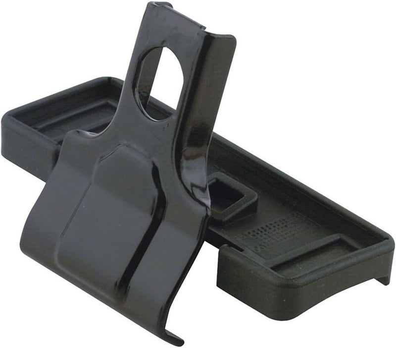 Roof Rack System Fit kit