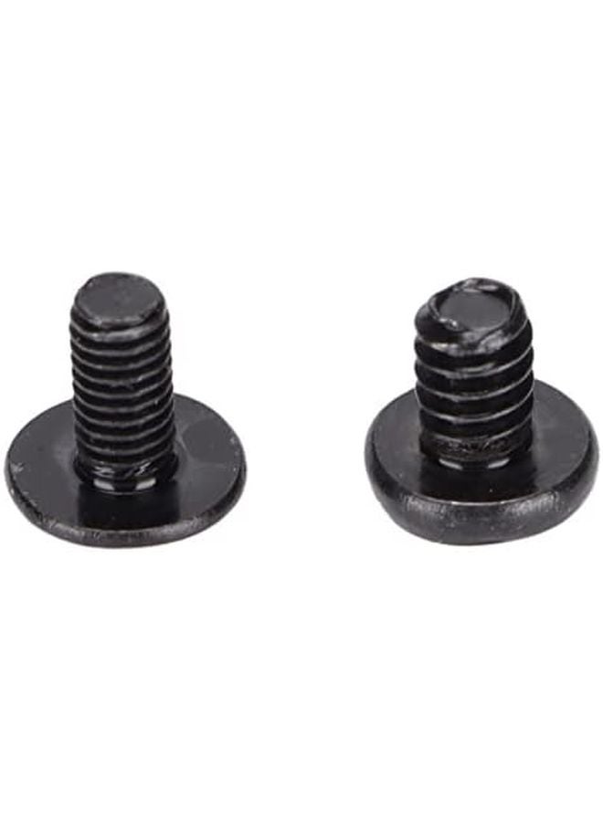 Internal LAN Card for Desktop PC with ECC CRC Error Correction High Speed Ethernet PCI Express - Image 3