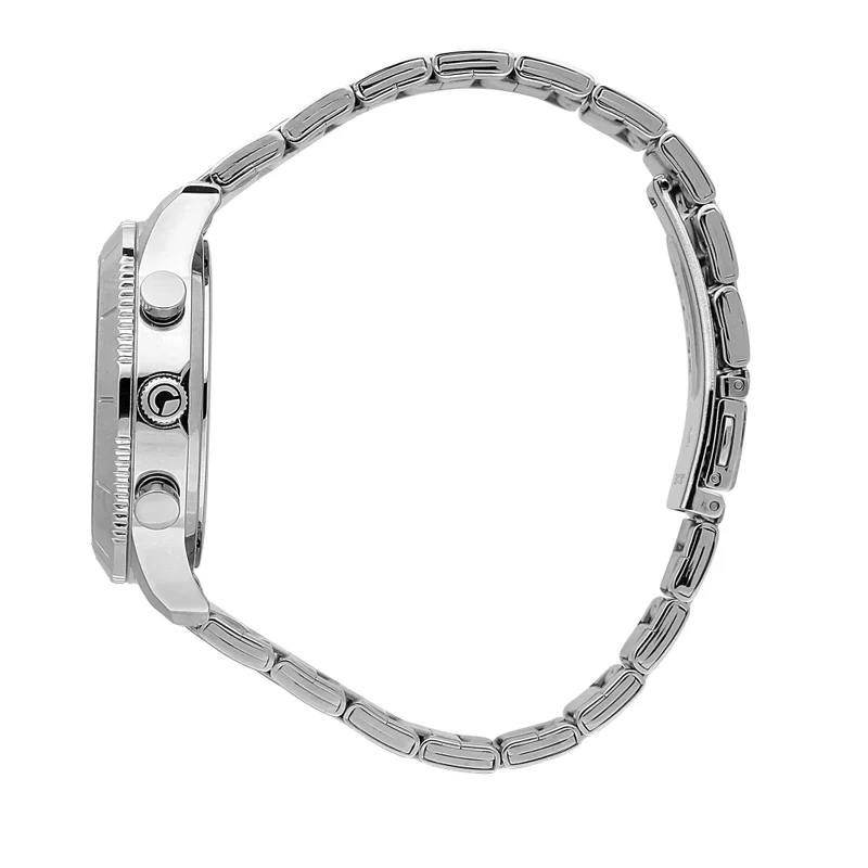 Sector R3253578030 analogue watch