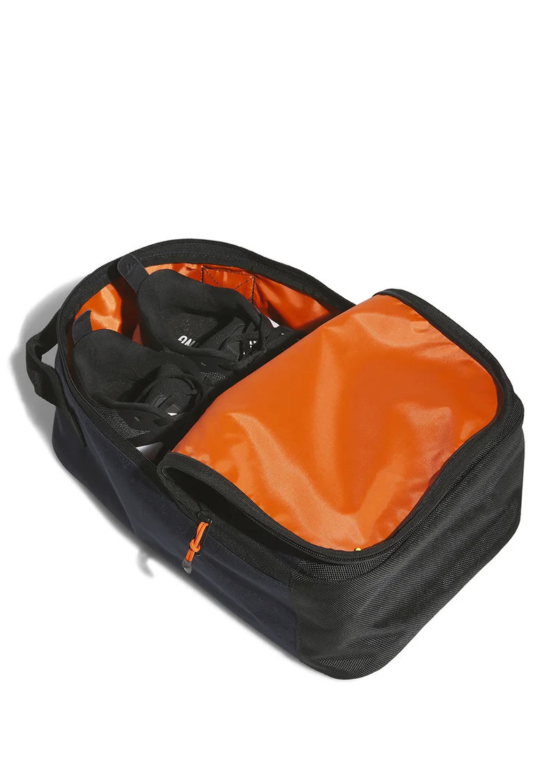 Adidas Golf Shoe Bag