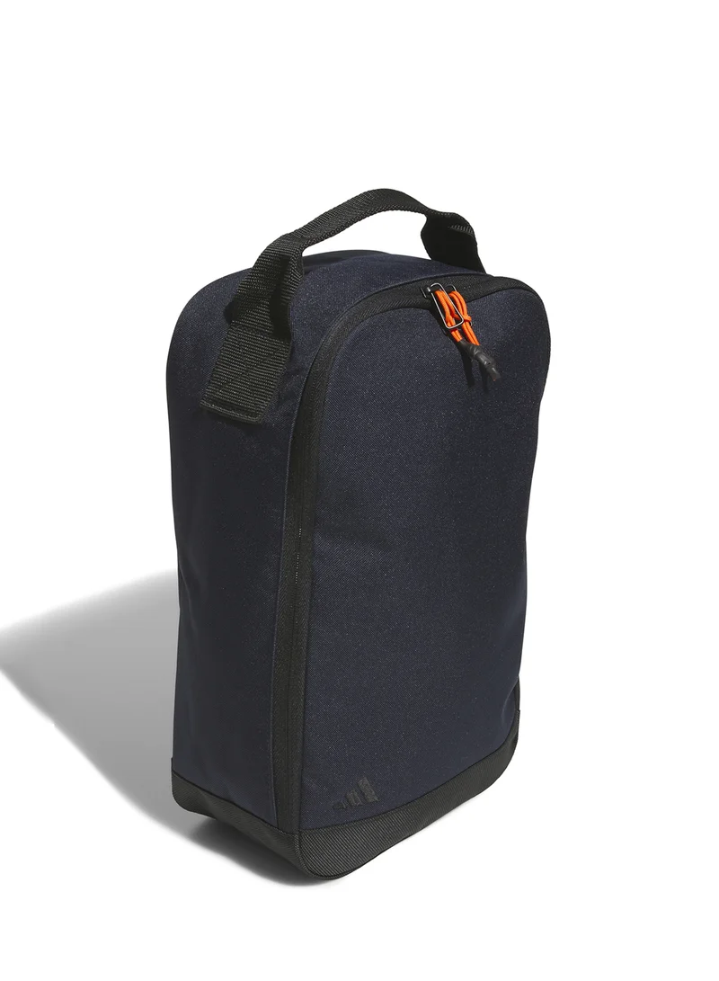 Adidas Golf Shoe Bag