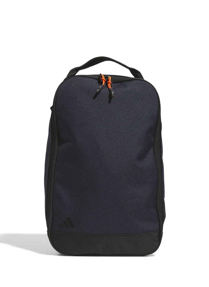 اديداس Golf Shoe Bag