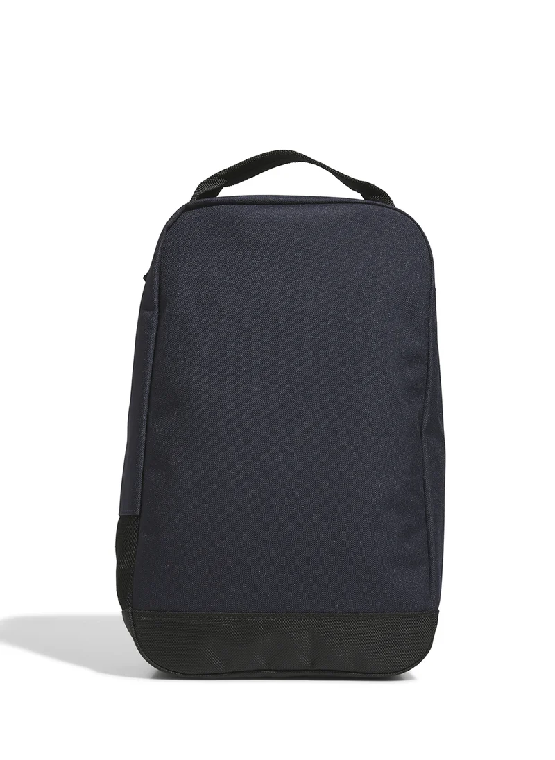 اديداس Golf Shoe Bag