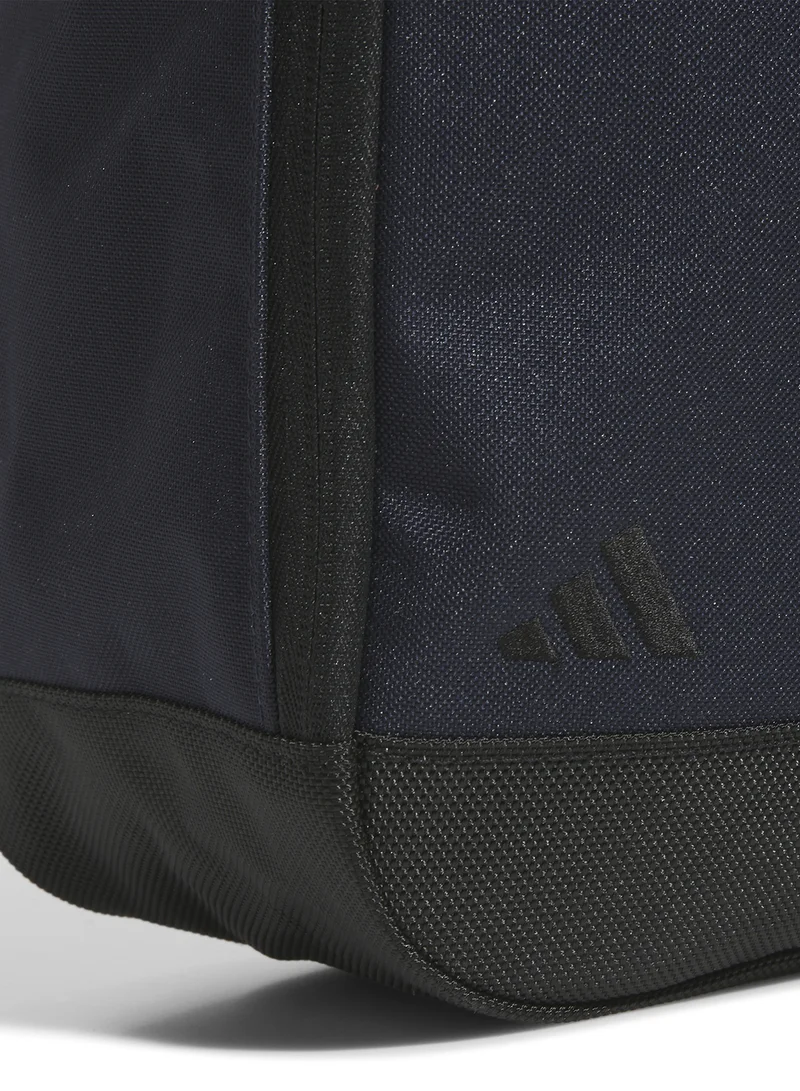 Adidas Golf Shoe Bag