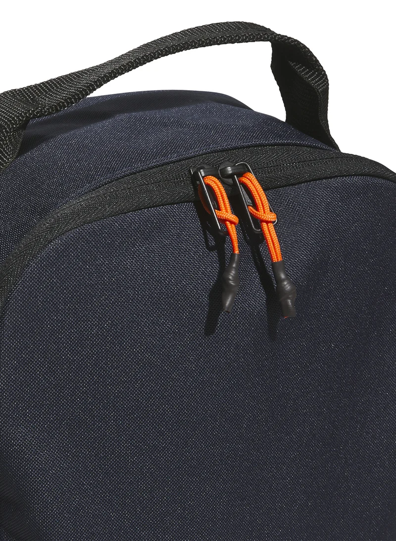 Adidas Golf Shoe Bag