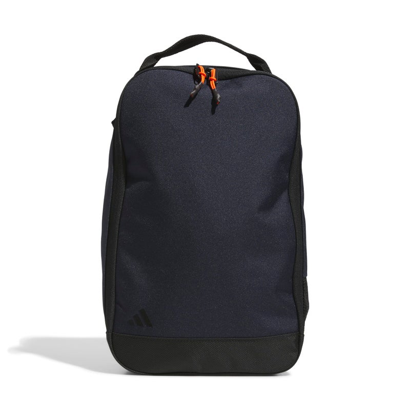 Adidas Golf Shoe Bag - Image 2