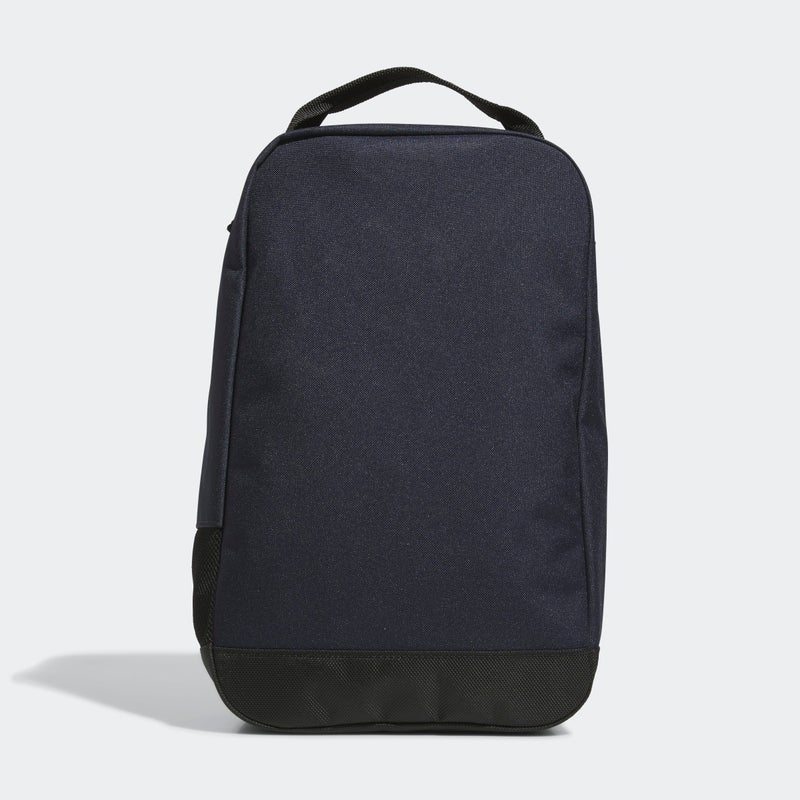 Adidas Golf Shoe Bag - Image 3