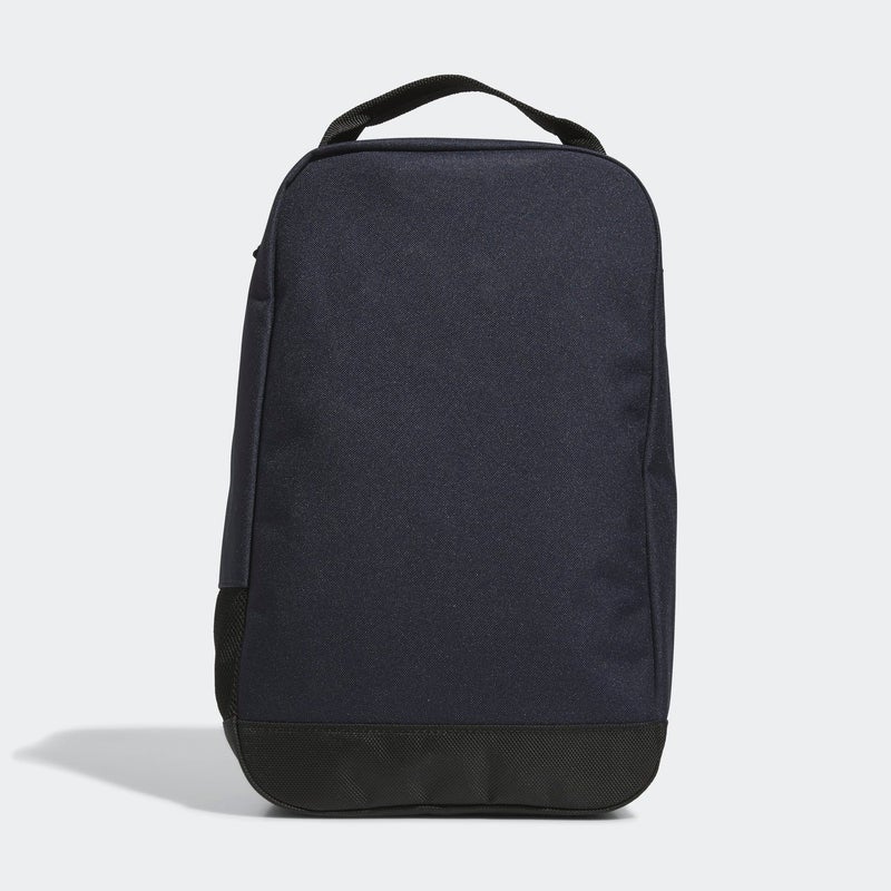 Adidas Golf Shoe Bag - Image 4