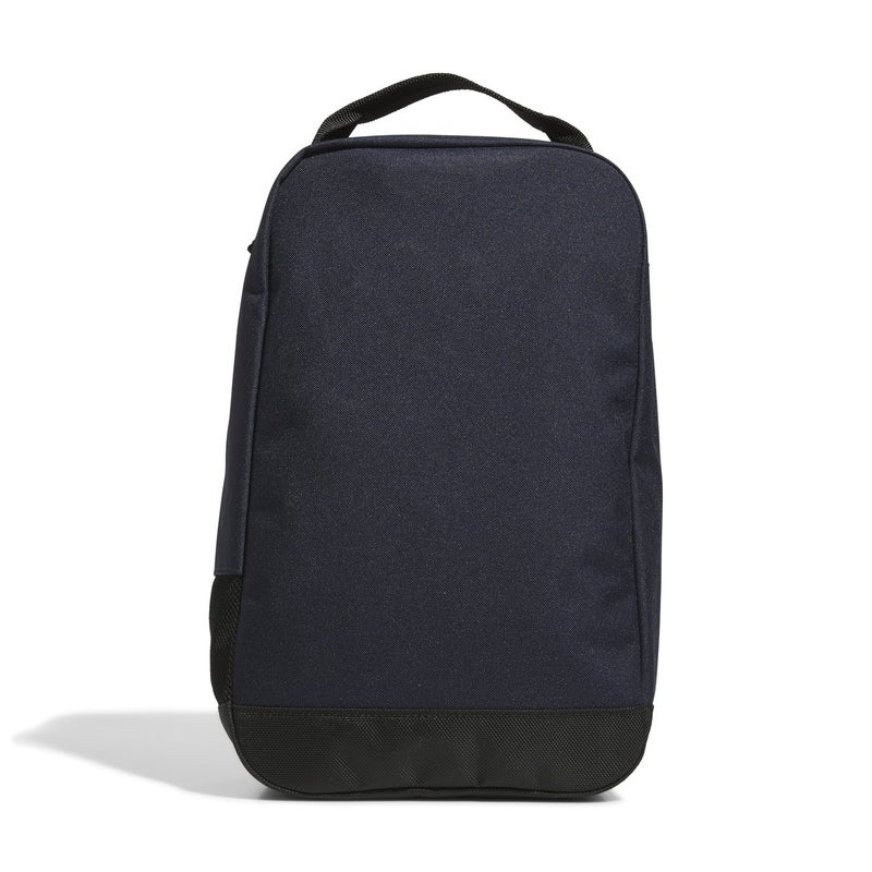 Adidas Golf Shoe Bag - Image 5