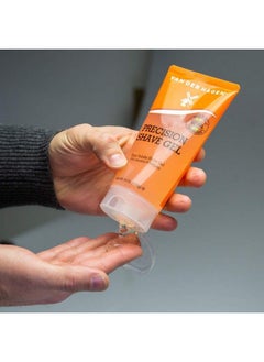 Van der Hagen Precision Shave Gel (6 Oz)  - Image 4
