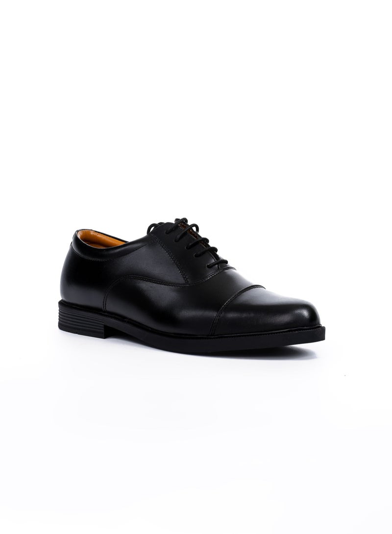Bata Formal Low Heel Shoes - Image 3