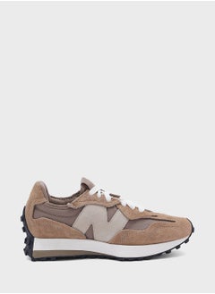 New Balance 327 Sneakers  - Image 1