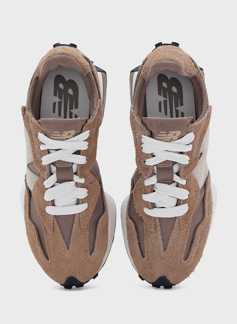 New Balance 327 Sneakers