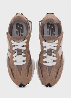 New Balance 327 Sneakers  - Image 4