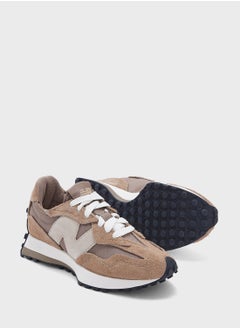 New Balance 327 Sneakers  - Image 3