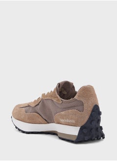 New Balance 327 Sneakers  - Image 2