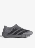 Adidas GREFOU/CBLACK/GREFOU