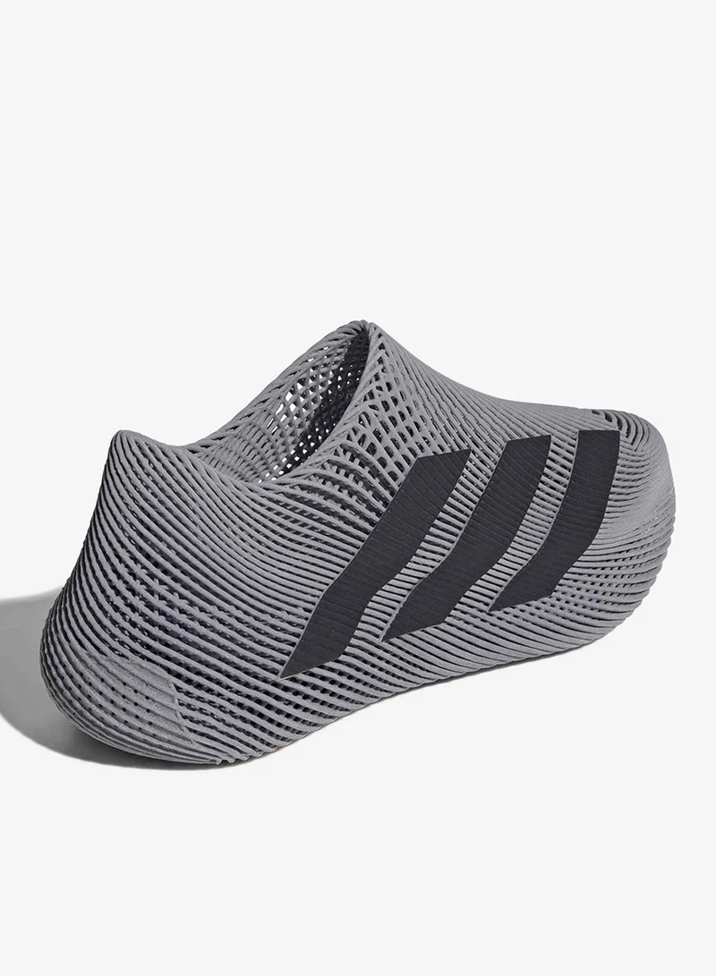 Adidas GREFOU/CBLACK/GREFOU Climacool  | Best Price UAE