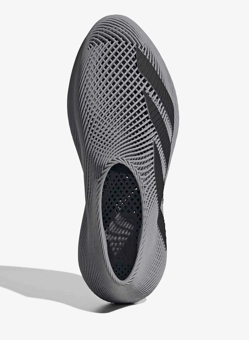 Adidas GREFOU/CBLACK/GREFOU Climacool  | Best Price UAE
