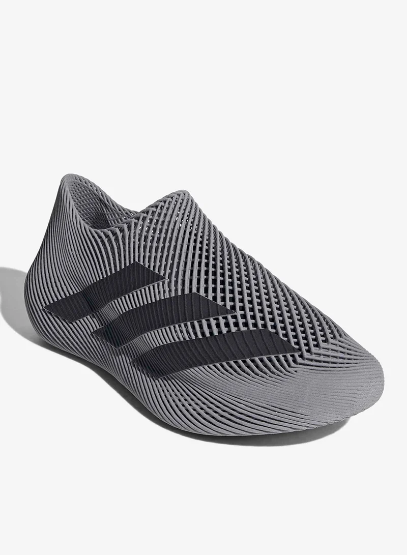 Adidas GREFOU/CBLACK/GREFOU Climacool  | Best Price UAE