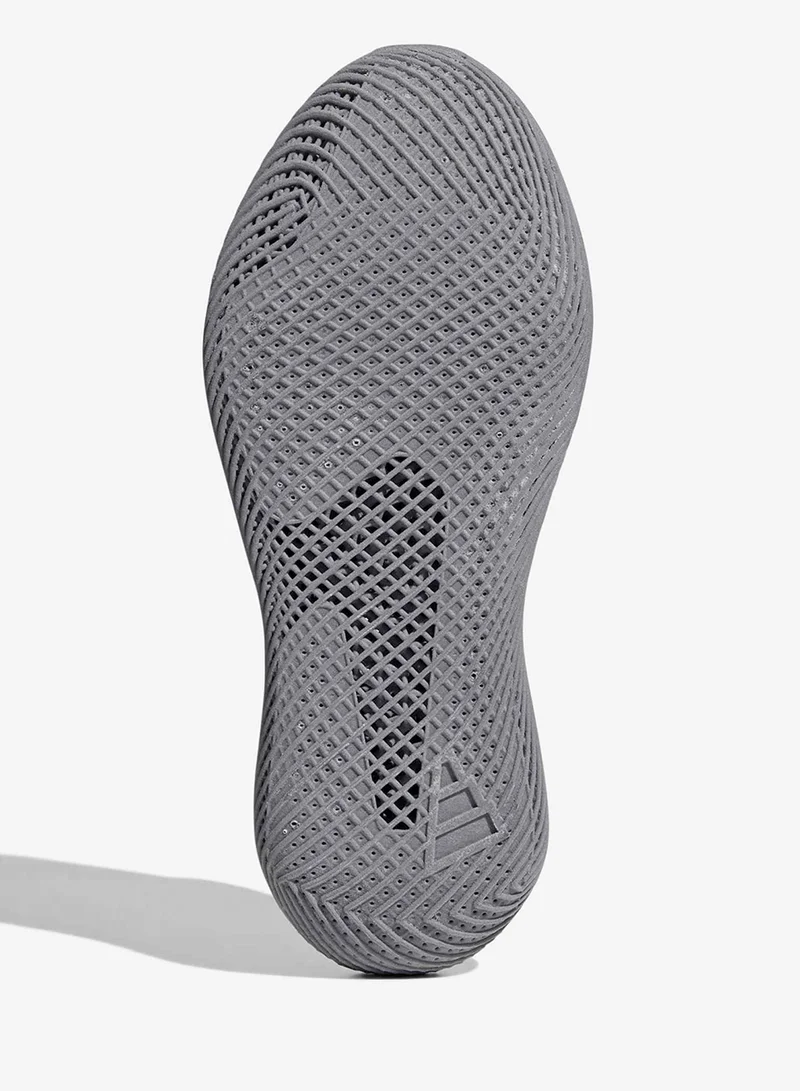 Adidas GREFOU/CBLACK/GREFOU Climacool  | Best Price UAE