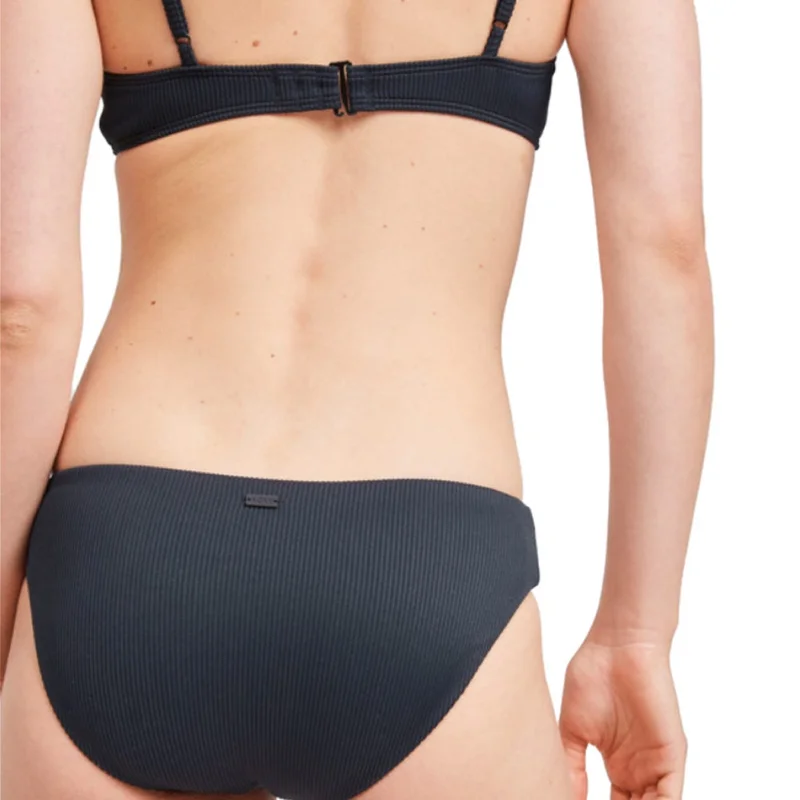 Roxy Love The Comber Bikini Bottom - Women