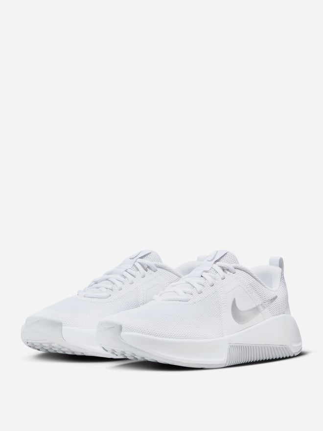 Nike MC Trainer 3 Workout Shoes - Image 1