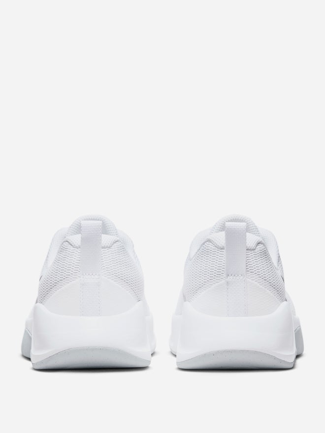Nike MC Trainer 3 Workout Shoes - Image 5