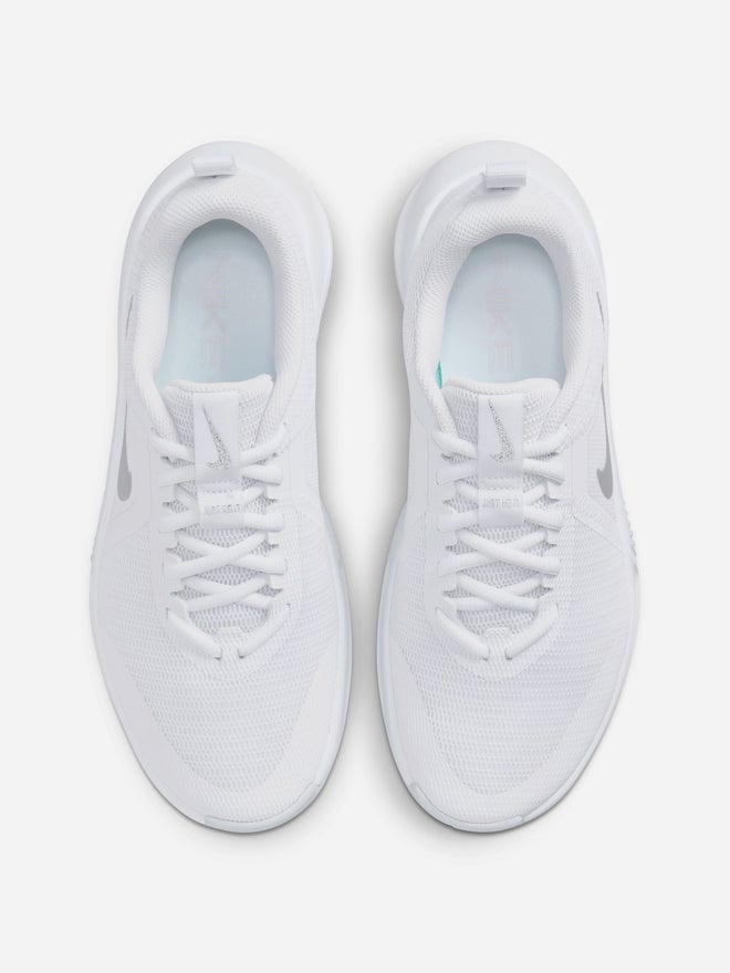 Nike MC Trainer 3 Workout Shoes - Image 4