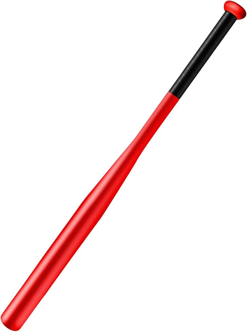 Tuggui Baseball Bat Steel with Carrying Bag - Image 1