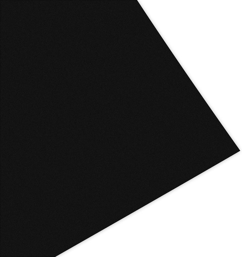 BLAKAYA 11.8" x 4" Bowtie Emblem Wrap Kit for Chevy Logo Overlay Vinyl Wrap with Spatula and Cutter 3 Pcs Matte Black - Image 4