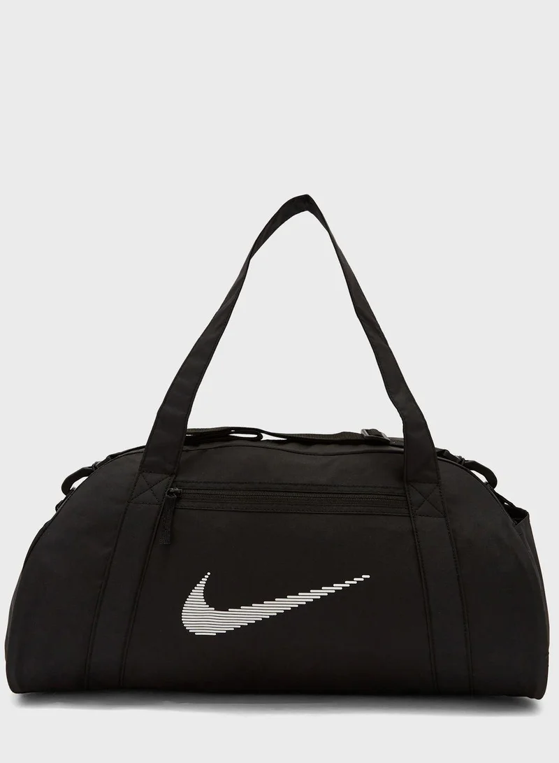 نايكي Nike Gym Club Duffel Bag