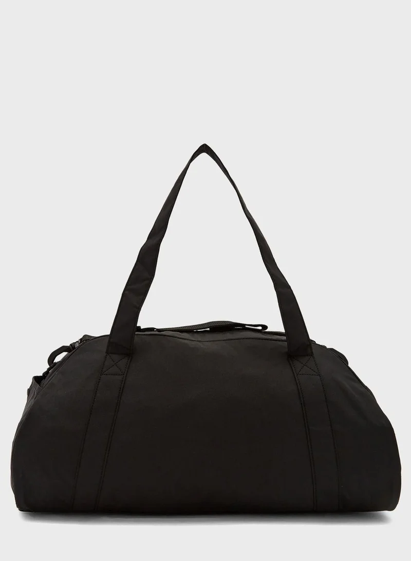 نايكي Nike Gym Club Duffel Bag