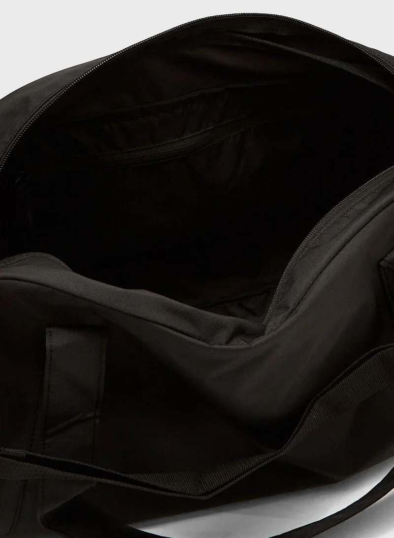 نايكي Nike Gym Club Duffel Bag