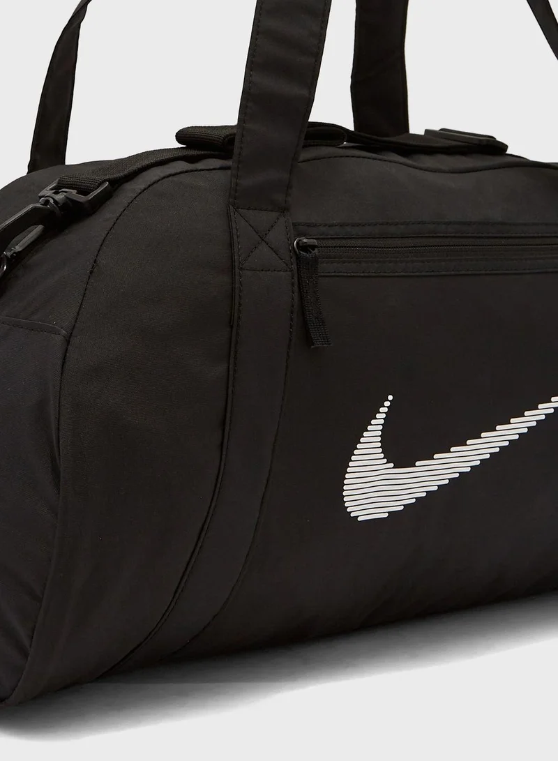 نايكي Nike Gym Club Duffel Bag