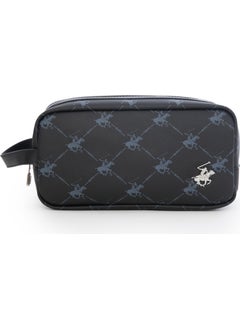 BEVERLY HILLS POLO CLUB Men's Clutch Bag 01BHPC10  - Image 1