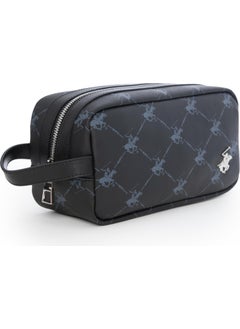 BEVERLY HILLS POLO CLUB Men's Clutch Bag 01BHPC10  - Image 2