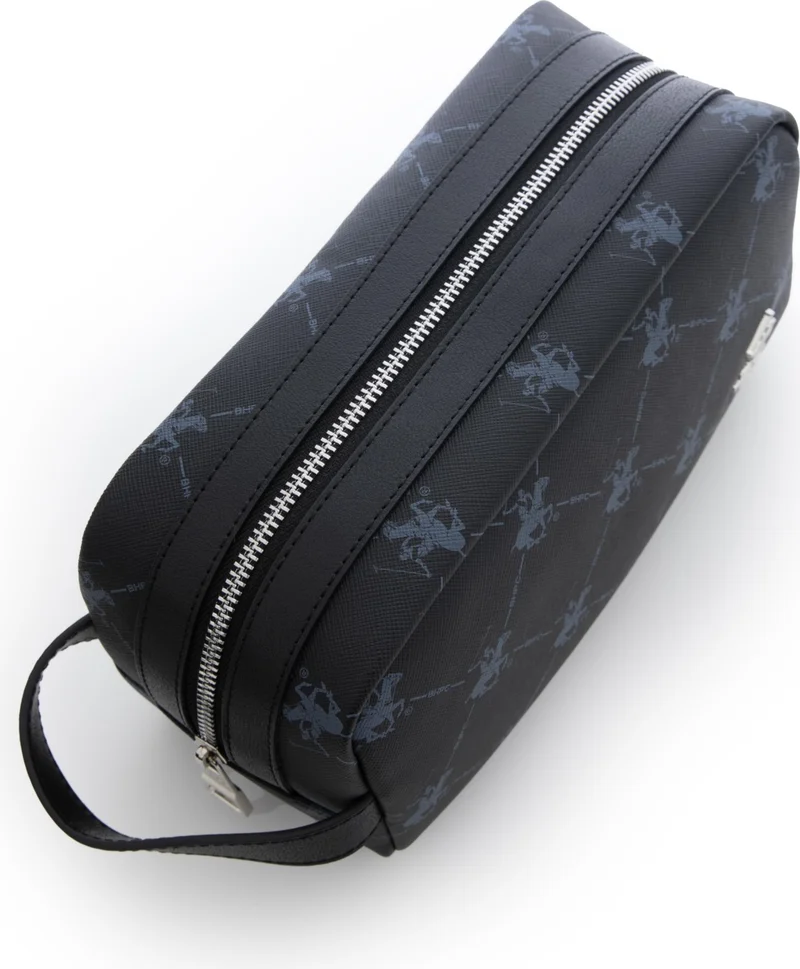 بيفرلي هيلز بولو كلوب Men's Clutch Bag 01BHPC10