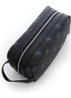 BEVERLY HILLS POLO CLUB Men's Clutch Bag 01BHPC10  - Image 3