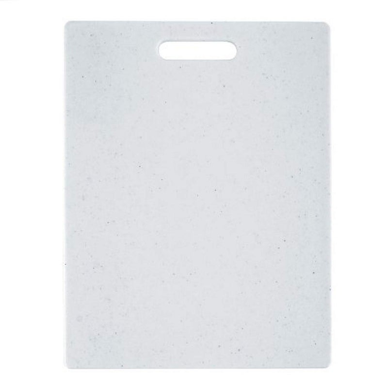 Dexas Superboard Cutting Board 11 by 145 inches Granite Color 45152