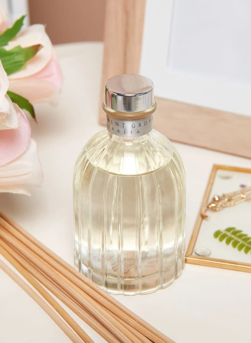 Peppermint Grove Austin & Oud - Mini Diffuser 100ml