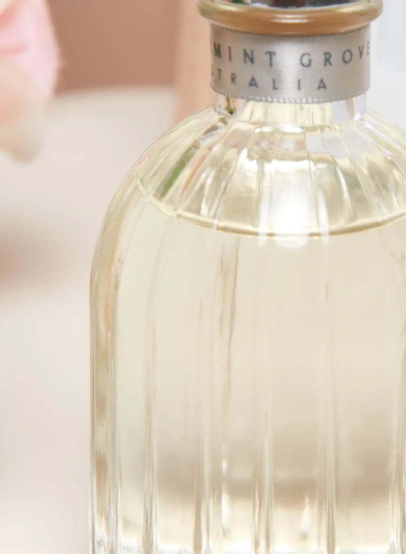 Peppermint Grove Austin & Oud - Mini Diffuser 100ml