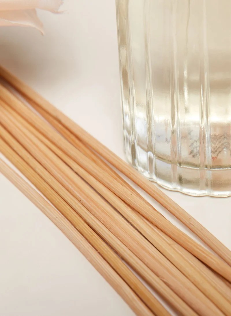 Peppermint Grove Austin & Oud - Mini Diffuser 100ml