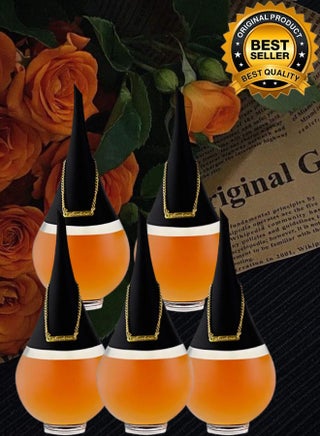5 Pieces Pandora Perfume 100ML - pzsku/ZBC901B65A653BBA4AA92Z/45/_/1721674167/af2686bb-9199-4628-9cfa-c8fda30cc61e
