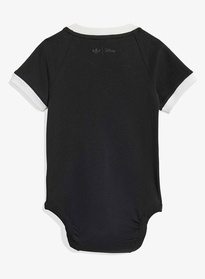 adidas Originals Infant Trefoil Set - Image 2