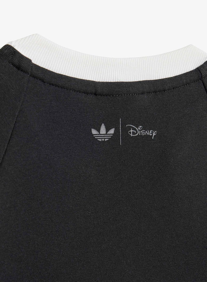 adidas Originals Infant Trefoil Set - Image 3