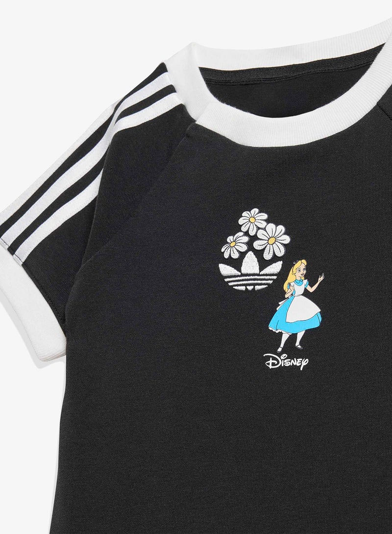 adidas Originals Infant Trefoil Set - Image 4