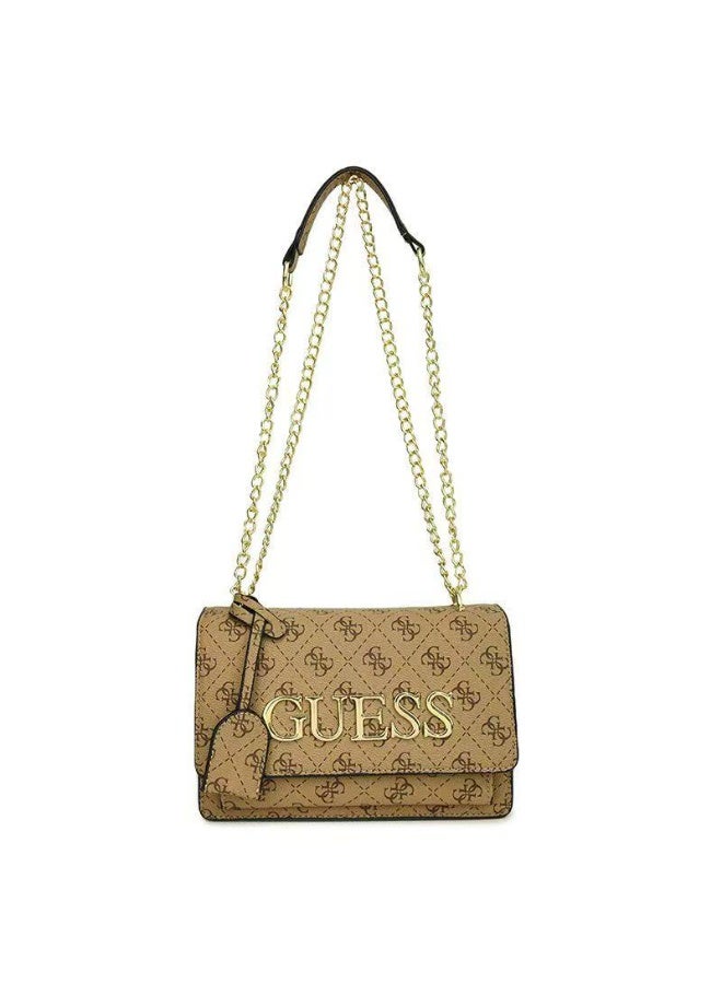 Guess Women's Crossbody Bag - Image 2