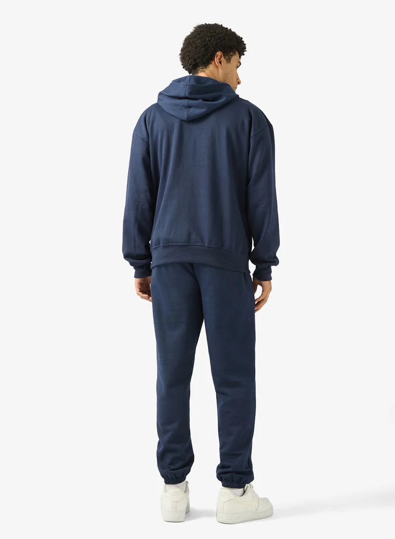 سفنتي فايف ملابس رجالية